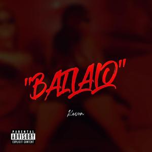Bailalo