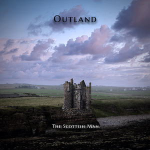 Outland