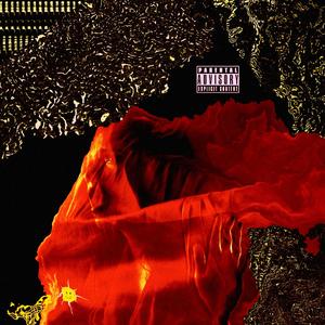 Once Upon A Time, On the Otherside