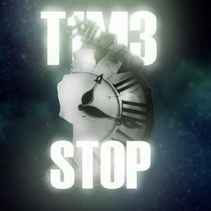 T1M3 STOP