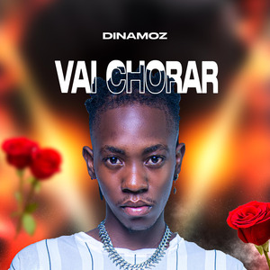 VAI CHORAR