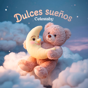Dulces Sueños