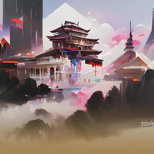 考慮到現在 (Live)