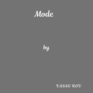 Mode