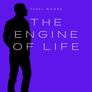 One More Night with You