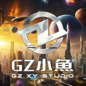 【橙汁冲水】【精品】百鬼出行