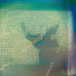 01110011 01100101 01100011 01110100
