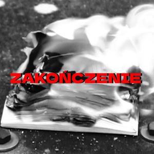 ZAKOŃCZENIE