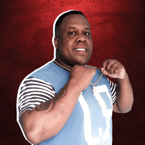 O Novinha Tu Pode Escolher Vs Caramujo