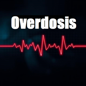 Overdosis