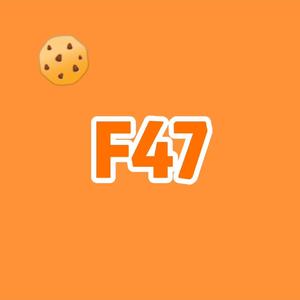 我们终于相爱（现场版）（翻自 范世錡）