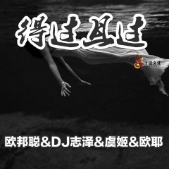 假如有轮回 (DJ版)