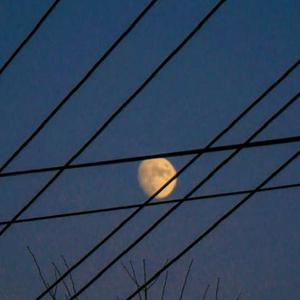 被抑郁包裹（Siren）