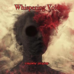 Whispering Void
