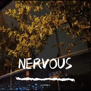 Nervous（Prod by SOULBEATZ）