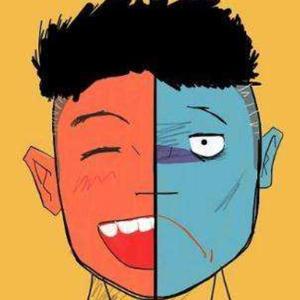 我和我(prod by 十二正文Zeven)