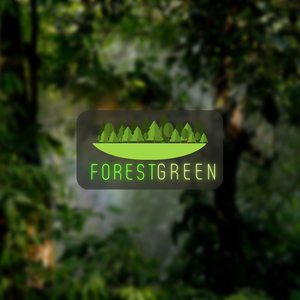 Forests