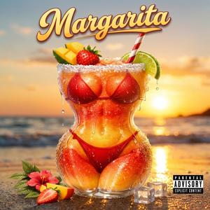 Margarita
