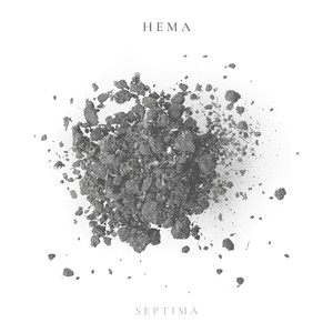 Septima