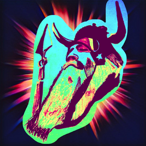 Moondog (feat. Celso Paco)