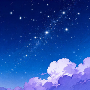 我能忍住不联系 却忍不住不想你