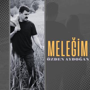 Meleğim