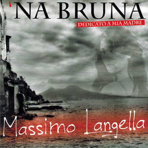 Maruzzella