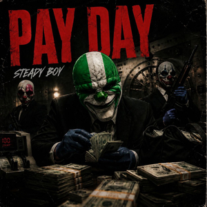 Pay Day