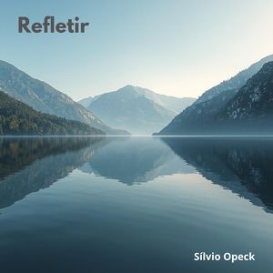 Refletir