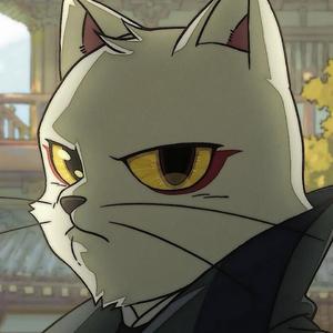 郑润泽-瞬（DJ陆习习 Edit）