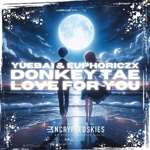 Love For You (VIP Mix)