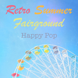 I'm A Natural Sinner