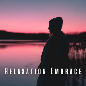 Immersive Relaxation Chill Retreat