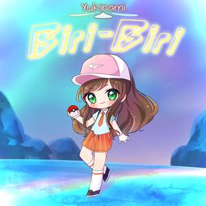 Biri-Biri (English Version)