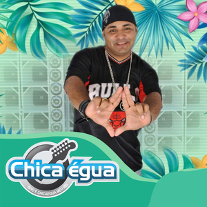 Chove Tcheca (Ao Vivo)