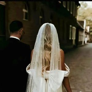 Yigliwal koglum (能干 boy remix）