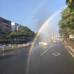 只不过是过往云烟（prod by vanityissochill）