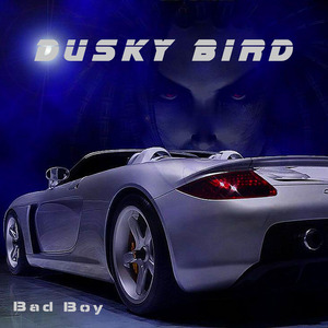 Bad Boy (Short Version)