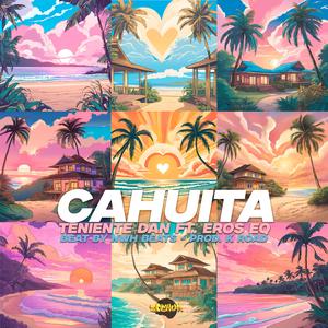 Cahuita (feat. K-Road)