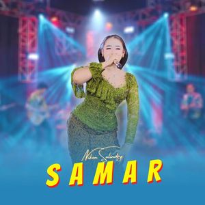 Samar