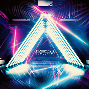 Bassweight (feat. Rod Azlan)