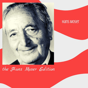 Der Pepionkel und die Annatant