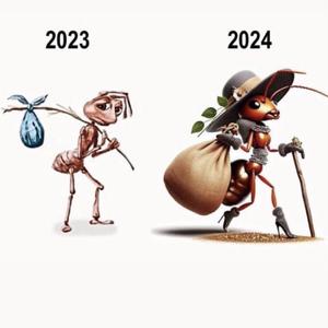 HürtMyFëelings**%!