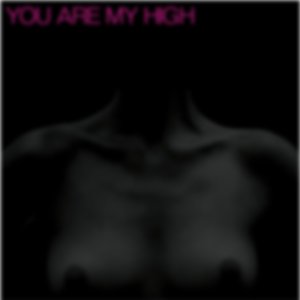 You Are My High (2024 Remastered)