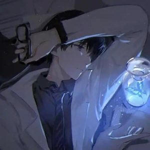 最难忘的一件事