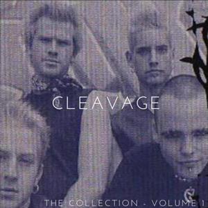 Crash (feat. Cleavage)