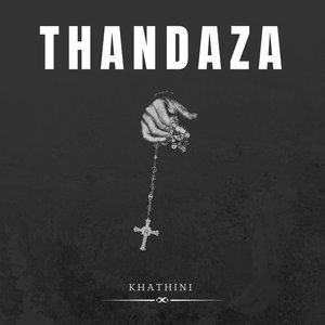 Thandaza