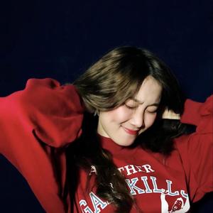 漂洋过海来看你