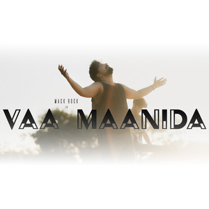 Vaa Maanida