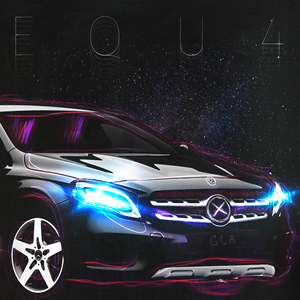 Gla